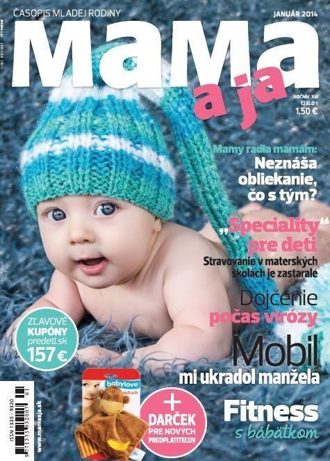 Reklamné fotenie 51