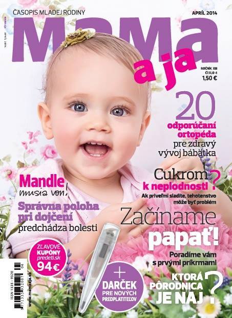 Reklamné fotenie 47