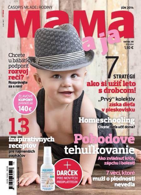 Reklamné fotenie 45