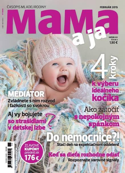Reklamné fotenie 43