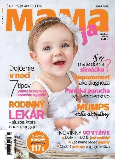 Reklamné fotenie 41