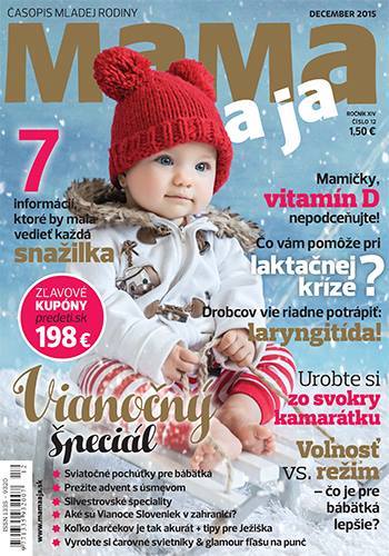 Reklamné fotenie 39