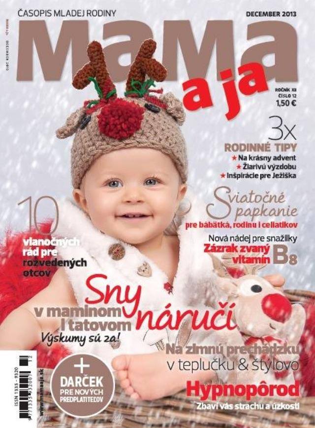 Reklamné fotenie 49