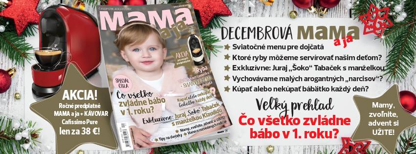 Reklamné fotenie 37