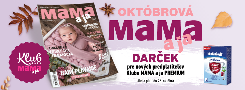 Reklamné fotenie 31