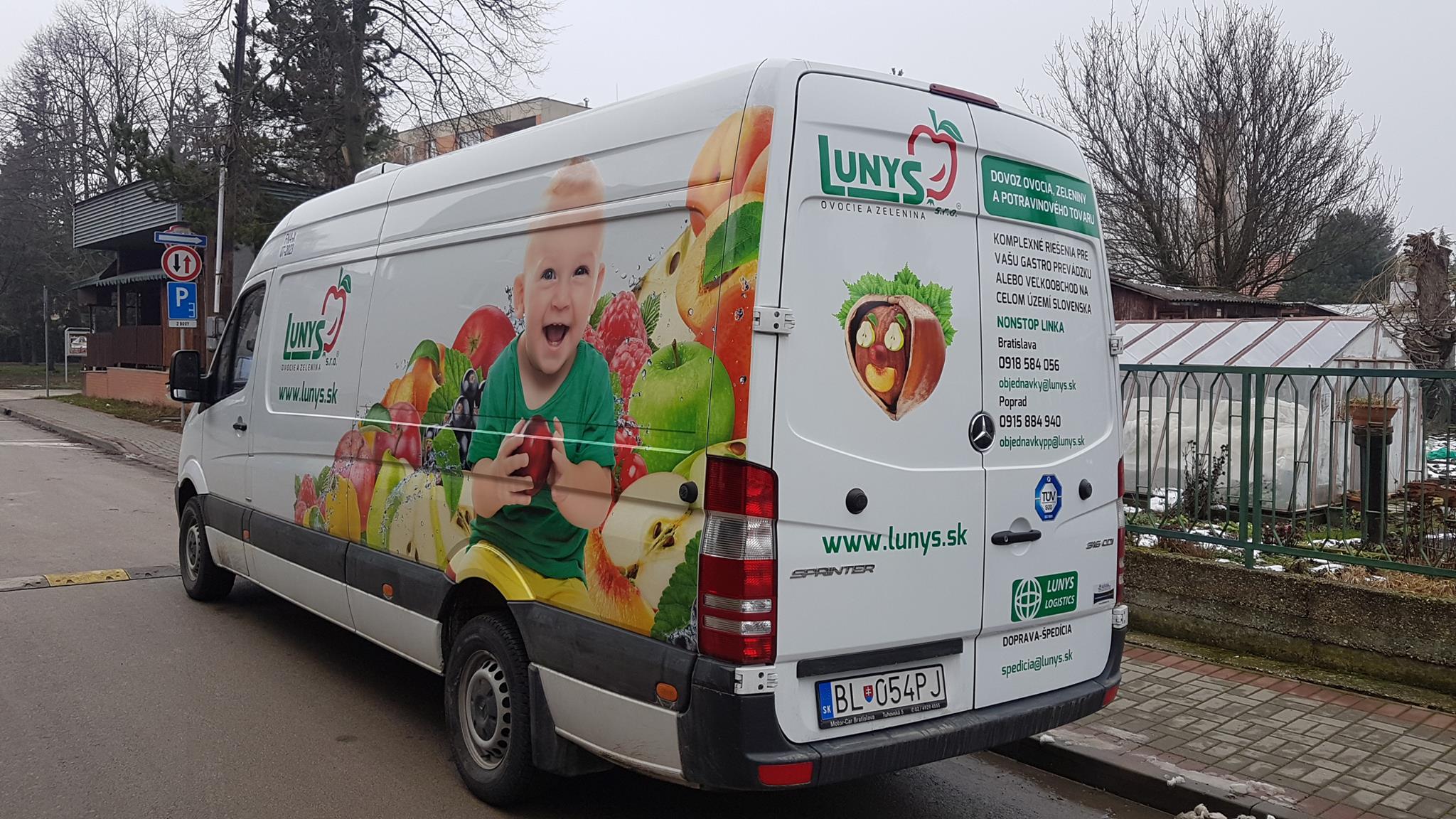 Reklamné fotenie 21