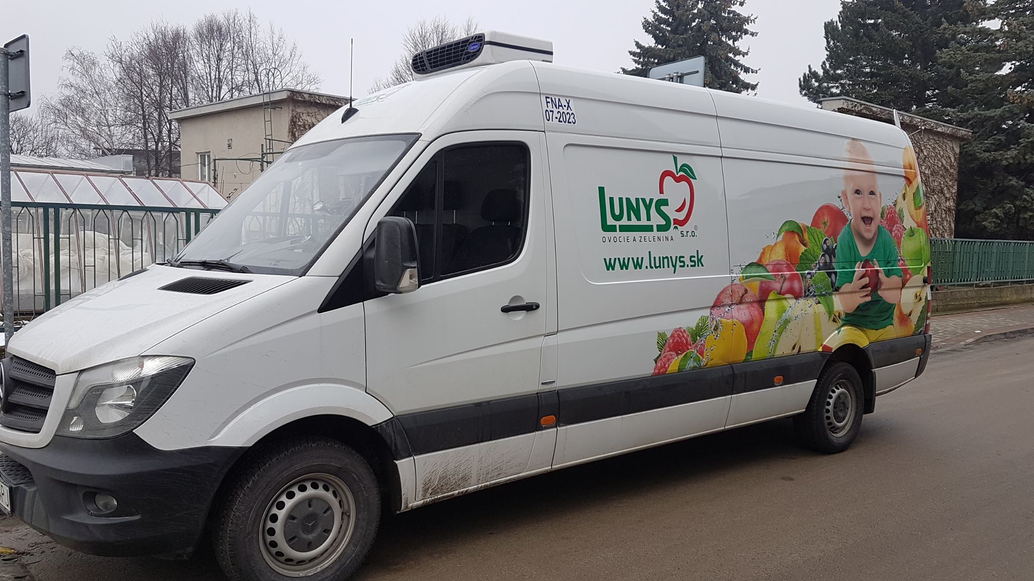 Reklamné fotenie 13
