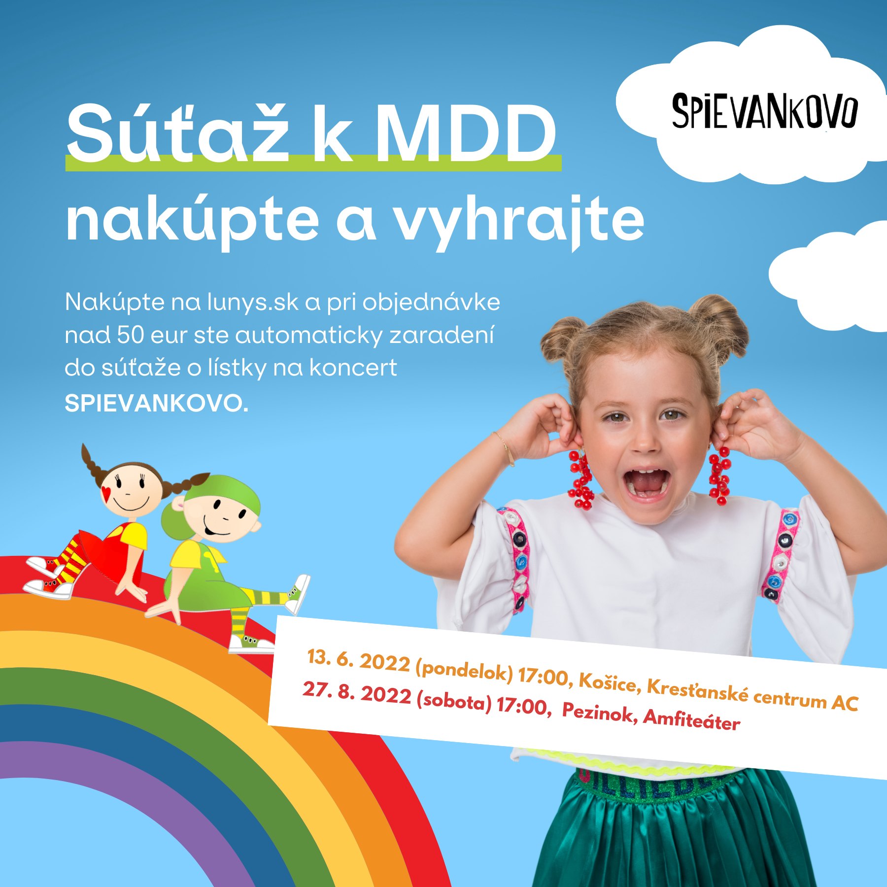 Reklamné fotenie 9
