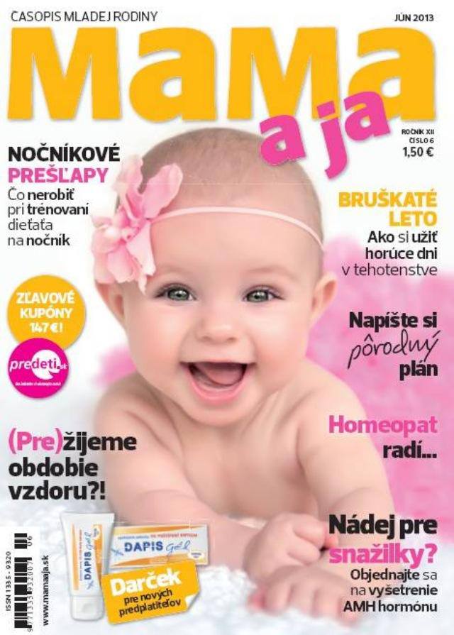 Reklamné fotenie 55