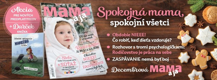 Reklamné fotenie 25
