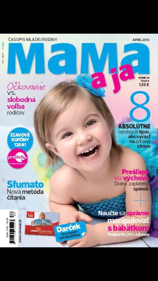 Reklamné fotenie 57