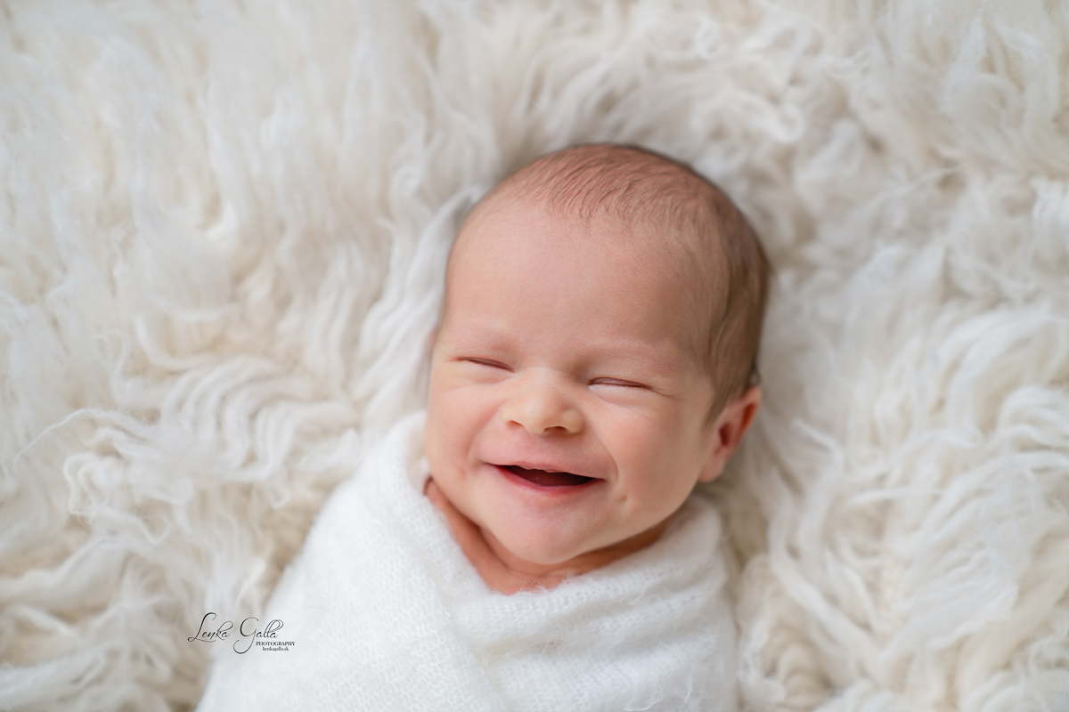 Novorodenci 93